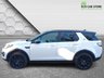 USED 2015 15 LAND ROVER DISCOVERY SPORT 2.2 SD4 SE Tech SUV 5dr Diesel Auto 4WD Euro 5 (s/s) (190 ps) NEW TIMING BELT + WATER PUMP