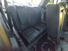 USED 2015 15 LAND ROVER DISCOVERY SPORT 2.2 SD4 SE Tech SUV 5dr Diesel Auto 4WD Euro 5 (s/s) (190 ps) NEW TIMING BELT + WATER PUMP