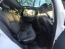 USED 2015 15 LAND ROVER DISCOVERY SPORT 2.2 SD4 SE Tech SUV 5dr Diesel Auto 4WD Euro 5 (s/s) (190 ps) NEW TIMING BELT + WATER PUMP