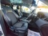 USED 2015 15 LAND ROVER DISCOVERY SPORT 2.2 SD4 SE Tech SUV 5dr Diesel Auto 4WD Euro 5 (s/s) (190 ps) NEW TIMING BELT + WATER PUMP
