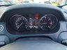 USED 2015 15 LAND ROVER DISCOVERY SPORT 2.2 SD4 SE Tech SUV 5dr Diesel Auto 4WD Euro 5 (s/s) (190 ps) NEW TIMING BELT + WATER PUMP