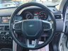 USED 2015 15 LAND ROVER DISCOVERY SPORT 2.2 SD4 SE Tech SUV 5dr Diesel Auto 4WD Euro 5 (s/s) (190 ps) NEW TIMING BELT + WATER PUMP