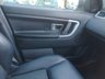 USED 2015 15 LAND ROVER DISCOVERY SPORT 2.2 SD4 SE Tech SUV 5dr Diesel Auto 4WD Euro 5 (s/s) (190 ps) NEW TIMING BELT + WATER PUMP
