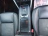 USED 2015 15 LAND ROVER DISCOVERY SPORT 2.2 SD4 SE Tech SUV 5dr Diesel Auto 4WD Euro 5 (s/s) (190 ps) NEW TIMING BELT + WATER PUMP