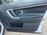 USED 2015 15 LAND ROVER DISCOVERY SPORT 2.2 SD4 SE Tech SUV 5dr Diesel Auto 4WD Euro 5 (s/s) (190 ps) NEW TIMING BELT + WATER PUMP