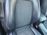 USED 2015 15 LAND ROVER DISCOVERY SPORT 2.2 SD4 SE Tech SUV 5dr Diesel Auto 4WD Euro 5 (s/s) (190 ps) NEW TIMING BELT + WATER PUMP