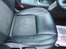 USED 2015 15 LAND ROVER DISCOVERY SPORT 2.2 SD4 SE Tech SUV 5dr Diesel Auto 4WD Euro 5 (s/s) (190 ps) NEW TIMING BELT + WATER PUMP