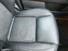 USED 2015 15 LAND ROVER DISCOVERY SPORT 2.2 SD4 SE Tech SUV 5dr Diesel Auto 4WD Euro 5 (s/s) (190 ps) NEW TIMING BELT + WATER PUMP