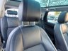 USED 2015 15 LAND ROVER DISCOVERY SPORT 2.2 SD4 SE Tech SUV 5dr Diesel Auto 4WD Euro 5 (s/s) (190 ps) NEW TIMING BELT + WATER PUMP