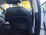 USED 2015 15 LAND ROVER DISCOVERY SPORT 2.2 SD4 SE Tech SUV 5dr Diesel Auto 4WD Euro 5 (s/s) (190 ps) NEW TIMING BELT + WATER PUMP