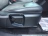USED 2015 15 LAND ROVER DISCOVERY SPORT 2.2 SD4 SE Tech SUV 5dr Diesel Auto 4WD Euro 5 (s/s) (190 ps) NEW TIMING BELT + WATER PUMP