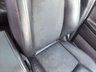 USED 2015 15 LAND ROVER DISCOVERY SPORT 2.2 SD4 SE Tech SUV 5dr Diesel Auto 4WD Euro 5 (s/s) (190 ps) NEW TIMING BELT + WATER PUMP