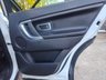 USED 2015 15 LAND ROVER DISCOVERY SPORT 2.2 SD4 SE Tech SUV 5dr Diesel Auto 4WD Euro 5 (s/s) (190 ps) NEW TIMING BELT + WATER PUMP