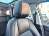 USED 2015 15 LAND ROVER DISCOVERY SPORT 2.2 SD4 SE Tech SUV 5dr Diesel Auto 4WD Euro 5 (s/s) (190 ps) NEW TIMING BELT + WATER PUMP