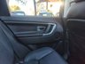 USED 2015 15 LAND ROVER DISCOVERY SPORT 2.2 SD4 SE Tech SUV 5dr Diesel Auto 4WD Euro 5 (s/s) (190 ps) NEW TIMING BELT + WATER PUMP