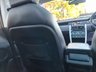 USED 2015 15 LAND ROVER DISCOVERY SPORT 2.2 SD4 SE Tech SUV 5dr Diesel Auto 4WD Euro 5 (s/s) (190 ps) NEW TIMING BELT + WATER PUMP