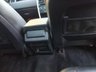 USED 2015 15 LAND ROVER DISCOVERY SPORT 2.2 SD4 SE Tech SUV 5dr Diesel Auto 4WD Euro 5 (s/s) (190 ps) NEW TIMING BELT + WATER PUMP