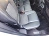 USED 2015 15 LAND ROVER DISCOVERY SPORT 2.2 SD4 SE Tech SUV 5dr Diesel Auto 4WD Euro 5 (s/s) (190 ps) NEW TIMING BELT + WATER PUMP