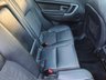 USED 2015 15 LAND ROVER DISCOVERY SPORT 2.2 SD4 SE Tech SUV 5dr Diesel Auto 4WD Euro 5 (s/s) (190 ps) NEW TIMING BELT + WATER PUMP