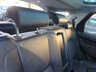 USED 2015 15 LAND ROVER DISCOVERY SPORT 2.2 SD4 SE Tech SUV 5dr Diesel Auto 4WD Euro 5 (s/s) (190 ps) NEW TIMING BELT + WATER PUMP