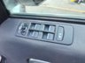 USED 2015 15 LAND ROVER DISCOVERY SPORT 2.2 SD4 SE Tech SUV 5dr Diesel Auto 4WD Euro 5 (s/s) (190 ps) NEW TIMING BELT + WATER PUMP