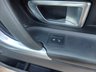 USED 2015 15 LAND ROVER DISCOVERY SPORT 2.2 SD4 SE Tech SUV 5dr Diesel Auto 4WD Euro 5 (s/s) (190 ps) NEW TIMING BELT + WATER PUMP