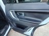 USED 2015 15 LAND ROVER DISCOVERY SPORT 2.2 SD4 SE Tech SUV 5dr Diesel Auto 4WD Euro 5 (s/s) (190 ps) NEW TIMING BELT + WATER PUMP