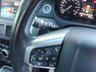 USED 2015 15 LAND ROVER DISCOVERY SPORT 2.2 SD4 SE Tech SUV 5dr Diesel Auto 4WD Euro 5 (s/s) (190 ps) NEW TIMING BELT + WATER PUMP