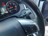USED 2015 15 LAND ROVER DISCOVERY SPORT 2.2 SD4 SE Tech SUV 5dr Diesel Auto 4WD Euro 5 (s/s) (190 ps) NEW TIMING BELT + WATER PUMP