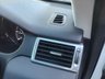 USED 2015 15 LAND ROVER DISCOVERY SPORT 2.2 SD4 SE Tech SUV 5dr Diesel Auto 4WD Euro 5 (s/s) (190 ps) NEW TIMING BELT + WATER PUMP