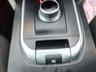 USED 2015 15 LAND ROVER DISCOVERY SPORT 2.2 SD4 SE Tech SUV 5dr Diesel Auto 4WD Euro 5 (s/s) (190 ps) NEW TIMING BELT + WATER PUMP