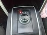 USED 2015 15 LAND ROVER DISCOVERY SPORT 2.2 SD4 SE Tech SUV 5dr Diesel Auto 4WD Euro 5 (s/s) (190 ps) NEW TIMING BELT + WATER PUMP