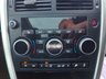 USED 2015 15 LAND ROVER DISCOVERY SPORT 2.2 SD4 SE Tech SUV 5dr Diesel Auto 4WD Euro 5 (s/s) (190 ps) NEW TIMING BELT + WATER PUMP