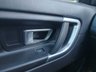 USED 2015 15 LAND ROVER DISCOVERY SPORT 2.2 SD4 SE Tech SUV 5dr Diesel Auto 4WD Euro 5 (s/s) (190 ps) NEW TIMING BELT + WATER PUMP