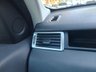 USED 2015 15 LAND ROVER DISCOVERY SPORT 2.2 SD4 SE Tech SUV 5dr Diesel Auto 4WD Euro 5 (s/s) (190 ps) NEW TIMING BELT + WATER PUMP