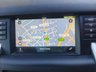 USED 2015 15 LAND ROVER DISCOVERY SPORT 2.2 SD4 SE Tech SUV 5dr Diesel Auto 4WD Euro 5 (s/s) (190 ps) NEW TIMING BELT + WATER PUMP