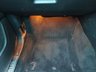 USED 2015 15 LAND ROVER DISCOVERY SPORT 2.2 SD4 SE Tech SUV 5dr Diesel Auto 4WD Euro 5 (s/s) (190 ps) NEW TIMING BELT + WATER PUMP