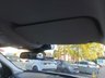 USED 2015 15 LAND ROVER DISCOVERY SPORT 2.2 SD4 SE Tech SUV 5dr Diesel Auto 4WD Euro 5 (s/s) (190 ps) NEW TIMING BELT + WATER PUMP