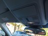 USED 2015 15 LAND ROVER DISCOVERY SPORT 2.2 SD4 SE Tech SUV 5dr Diesel Auto 4WD Euro 5 (s/s) (190 ps) NEW TIMING BELT + WATER PUMP