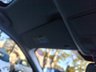 USED 2015 15 LAND ROVER DISCOVERY SPORT 2.2 SD4 SE Tech SUV 5dr Diesel Auto 4WD Euro 5 (s/s) (190 ps) NEW TIMING BELT + WATER PUMP