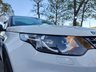 USED 2015 15 LAND ROVER DISCOVERY SPORT 2.2 SD4 SE Tech SUV 5dr Diesel Auto 4WD Euro 5 (s/s) (190 ps) NEW TIMING BELT + WATER PUMP