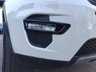 USED 2015 15 LAND ROVER DISCOVERY SPORT 2.2 SD4 SE Tech SUV 5dr Diesel Auto 4WD Euro 5 (s/s) (190 ps) NEW TIMING BELT + WATER PUMP