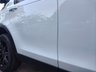 USED 2015 15 LAND ROVER DISCOVERY SPORT 2.2 SD4 SE Tech SUV 5dr Diesel Auto 4WD Euro 5 (s/s) (190 ps) NEW TIMING BELT + WATER PUMP