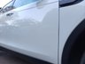 USED 2015 15 LAND ROVER DISCOVERY SPORT 2.2 SD4 SE Tech SUV 5dr Diesel Auto 4WD Euro 5 (s/s) (190 ps) NEW TIMING BELT + WATER PUMP