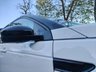 USED 2015 15 LAND ROVER DISCOVERY SPORT 2.2 SD4 SE Tech SUV 5dr Diesel Auto 4WD Euro 5 (s/s) (190 ps) NEW TIMING BELT + WATER PUMP