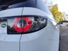 USED 2015 15 LAND ROVER DISCOVERY SPORT 2.2 SD4 SE Tech SUV 5dr Diesel Auto 4WD Euro 5 (s/s) (190 ps) NEW TIMING BELT + WATER PUMP