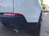 USED 2015 15 LAND ROVER DISCOVERY SPORT 2.2 SD4 SE Tech SUV 5dr Diesel Auto 4WD Euro 5 (s/s) (190 ps) NEW TIMING BELT + WATER PUMP