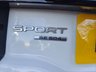 USED 2015 15 LAND ROVER DISCOVERY SPORT 2.2 SD4 SE Tech SUV 5dr Diesel Auto 4WD Euro 5 (s/s) (190 ps) NEW TIMING BELT + WATER PUMP