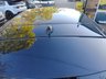 USED 2015 15 LAND ROVER DISCOVERY SPORT 2.2 SD4 SE Tech SUV 5dr Diesel Auto 4WD Euro 5 (s/s) (190 ps) NEW TIMING BELT + WATER PUMP