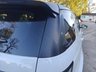 USED 2015 15 LAND ROVER DISCOVERY SPORT 2.2 SD4 SE Tech SUV 5dr Diesel Auto 4WD Euro 5 (s/s) (190 ps) NEW TIMING BELT + WATER PUMP